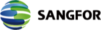 Sangfor
